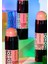 Stick Formda Kremsi Allık, Yüksek Pigment & Pratik Uygulama 6