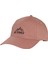 TERREX JD3415 Terrex Multi Baseball Cap 5