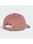 TERREX JD3415 Terrex Multi Baseball Cap 6