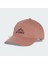 TERREX JD3415 Terrex Multi Baseball Cap 9