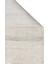 Ayvalık 01 Grey Beıge Yumuşak Dokulu Düz Tek Renk Hav Toz Vermeyen Koridor, Mutfak, Salon Halısı 2