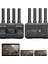 WIT04-HE HDMI Wireless Trans 1tx+1rx 1