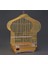 Yzlal Dayang Damla Kafes 29.5X22.3X49 x 1 Adet 1