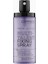 Prime And Fine Çok Amaçlı Şeffaf Makyaj Sabitleyici Sprey 50 ml 2