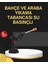 48V Şarjlı Basınçlı Yıkama Tabancası Köpük ve Çift Nozul 2025 Model 1