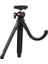 Vlogpod 3k Tripod Stand [fw-Vp] 1