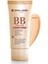 Pierre Cardin Bb Cream Beauty Booster- Spf 30 Warm Yellow To POUDRE-427 30 ml 1