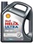 Shel Ultra Pro Ag 5W30 5 Litre 2025 1