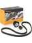 CT1228K1 1.2 Puretech Triger Seti Citroen Peugeot Opel Ds 1