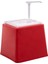 Dispenser Pompa / Standlı Model 1