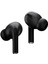 Yzlal Movenchy Airpods Tesna Pro 2 Aktif Gürültü Engelleyici Özellikli Bluetooth Kulaklık - Siyah 3