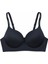 Kadın Lazer Kesim Hayalet Desteksiz Sütyen Pr BB2038 2