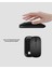 Kablosuz Oyuncu Mouse – Anlık Dpı Geçişi, Gelişmiş Sensör, Hassas ve Akıcı Kontrol 3