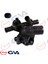 Mtxdpn Termostat Komple 83C Trafic Ii-Vivaro-Megane Iii-Fluence-Laguna Ii-Espace 2.0 Dci 06 1