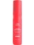 Wella Professionals Invigo Color Brilliance Mucizevi Bb Sprey 150 ml - Renk Koruma 1