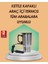 Araç Içi Isıtıcı Termos Bardak Paslanmaz Çelik 1