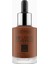 Hd Liquid Coverage Fondöten 30 ml Yüksek Kapatıcılık ve Doğal Görünüm 1