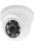 2mp Dome Kamera 1