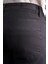 Antrasit 5 Cep Casual Slim Fit Pamuklu 5 Cep Pantolon 1003255318 5