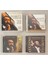 Pavarotti The Legendary Tenor 3 Cd'lik Set (Orijnal 2006 Dönem Baskı Cd) 1