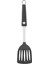 Ghidini Twist Silikon Spatula 30CM 1