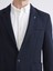 Yeni Sezon Standart Kalıp Erkek Blazer Ceket 3