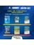7. Sınıf Matematik Yarışmalarına Hazırlık Büyük Set 1