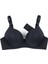 Kadın Lazer Kesim Hayalet Desteksiz Sütyen Eln BB2040 3