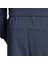 Performance JI8149 Designed for Training Spaceknit Pants 4