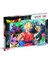 - 180 Parça Puzzle - Dragon Ball 2