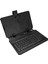 Kb-12 Siyah USB 9.7" Tablet Pc Q Standart Klavye 1