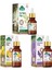 Arifoğlu Çay Ağacı Yağı 10ML + Lavanta 20ML + Limon Yağı 20ML 2