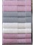Tekstil | 10'lu 50X90 cm El&yüz Havlu Seti 2