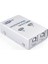 USB 2.0 2 Port Switcher USB Seçici 2 Kasa 1 Yazıcı Sharing Switch 2