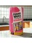 Power Wipes Yağ ve Kirler Için Güçlü Islak Havlu 3