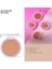 Callista Color Art Blush Allık 120 So Peachy 1