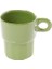 Golf Yeşil Suki Espresso Cup 2