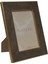 Plastik Fotoğraf Çerçevesi Kahverengi 10 x 15 cm 4 Adet 1