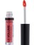 Note Le Volume Plump & Care Lipgloss 03 Candy Rose Dudak Parlatıcısı, Pembe 2