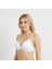 Kadın Balensiz Dolgusuz Ilk Sütyen BB2042 3