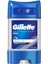 Gillette Clear Jel Arctic Ice Antiperspirant Deodorant 70 ml 1