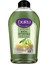 Duru Natural Olive Zeytinyağlı Sıvı Sabun, 1.5 Lt 3