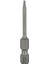 Aksesuar 2607001473 Tornavida Ucu Ekstra Sert S 0,5x3,0, 49 mm 2