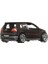 1:64 Tekli Arabalar - Golf Gtı HVV34 - HVV05 2