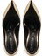 Dore Vegan Kadın Stiletto - K24I1AY67470-H3Q 8