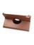 Ipad 2022 10.9 (10.nesil) Kılıf 360 Tablet Deri Kılıf - Rose Gold 4