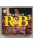 The Best Of R&b 3 Box 6 Cd'lik Set (Orijnal 2003 Dönem Baskı 6 Cd) 1