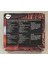 The Best Of R&b 3 Box 6 Cd'lik Set (Orijnal 2003 Dönem Baskı 6 Cd) 2