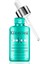 Kerastase Resistance Serum Extentioniste Sağlıklı Görünümlü Uzun Saçlar Için Serum 50ML 2