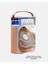 USB Bağlantılı Taşınabilir Mini Klima Fan 500ML Su Hazneli ve Sessiz Çalışma 3